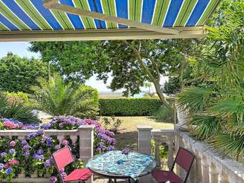 Vente Maison 2 chambresBilliers