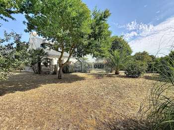 Vente Maison 2 chambresBilliers