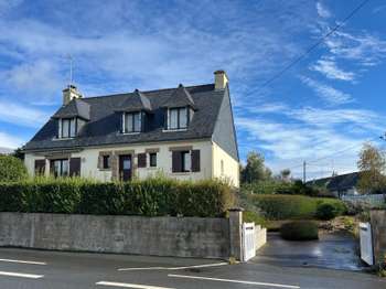 Photo Vente maison Billiers
