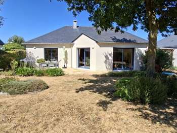 Photo Vente maison Billiers
