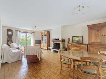 Vente maison 6 pièces Billiers 56
