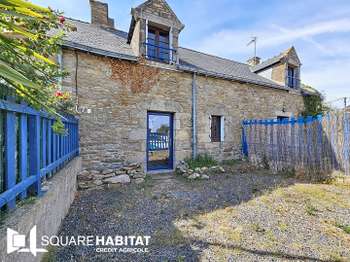 Vente Maison 2 chambresBilliers