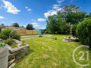 Vente Maison 4 chambresBillio
