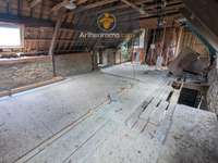 Vente maison 2 pièces Vente maison 2 pièces