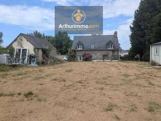 Vente maison 2 pièces Vente maison 2 pièces