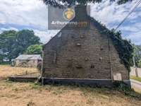 Vente maison 2 pièces Vente maison 2 pièces