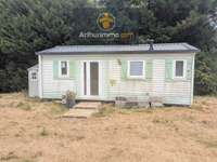 Vente maison 2 pièces Vente maison 2 pièces