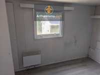Vente maison 2 pièces Vente maison 2 pièces