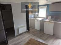 Vente maison 2 pièces Vente maison 2 pièces
