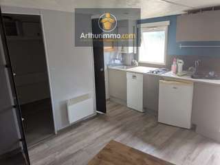 Vente maison 2 pièces Vente maison 2 pièces