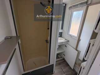Vente maison 2 pièces Vente maison 2 pièces
