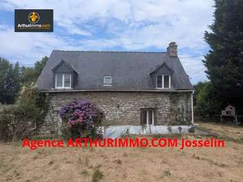 Vente Maison 2 piècesBillio