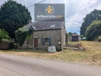 Vente maison 2 pièces Vente maison 2 pièces