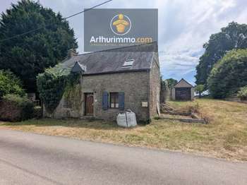 Vente maison 2 pièces Vente maison 2 pièces