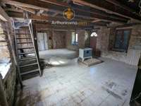 Vente maison 2 pièces Vente maison 2 pièces