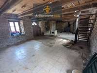 Vente maison 2 pièces Vente maison 2 pièces