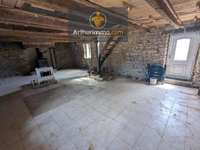 Vente maison 2 pièces Vente maison 2 pièces
