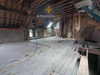 Vente maison 2 pièces Vente maison 2 pièces