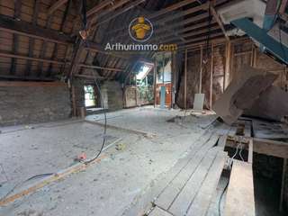 Vente maison 2 pièces Vente maison 2 pièces