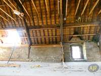 Vente maison 2 pièces Vente maison 2 pièces