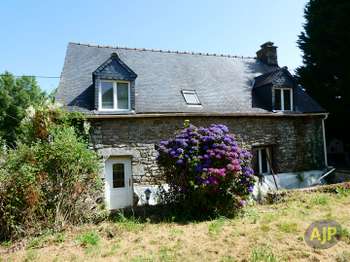 Vente Maison 2 piècesBillio