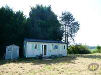 Vente maison 2 pièces Vente maison 2 pièces