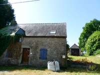 Vente maison 2 pièces Vente maison 2 pièces