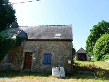 Vente maison 2 pièces Vente maison 2 pièces