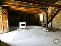 Vente maison 2 pièces Vente maison 2 pièces