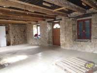 Vente maison 2 pièces Vente maison 2 pièces