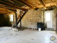 Vente maison 2 pièces Vente maison 2 pièces