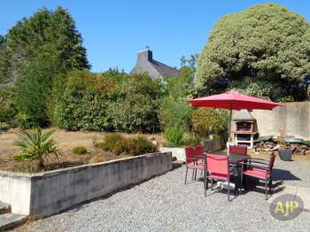 Maison 5 pièces 80 m² · à Billio · 80 m² · 170 560 €