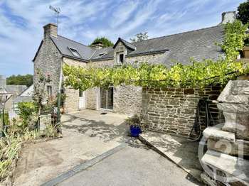 Photo Vente maison Billio