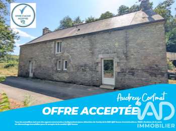 Vente Maison 1 chambreBillio