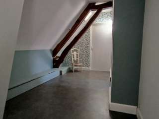 Vente maison 12 pièces