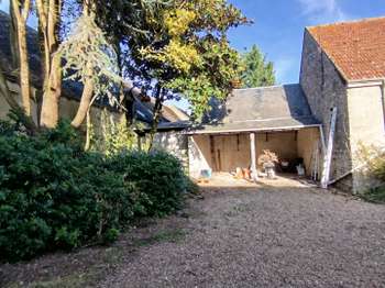 Vente maison 12 pièces