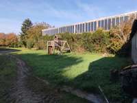 Vente maison 12 pièces