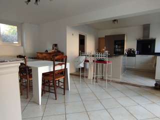 Vente maison 12 pièces