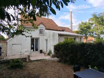 Maison 5 pièces 97 m² · à Binas · 97 m² · 163 000 €