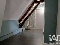 Vente maison 11 pièces Vente maison 11 pièces