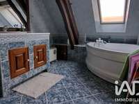 Vente maison 11 pièces Vente maison 11 pièces
