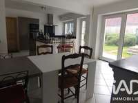 Vente maison 11 pièces Vente maison 11 pièces
