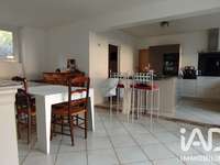 Vente maison 11 pièces Vente maison 11 pièces