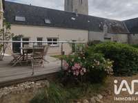 Vente maison 11 pièces Vente maison 11 pièces
