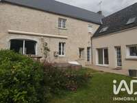 Vente maison 11 pièces Vente maison 11 pièces
