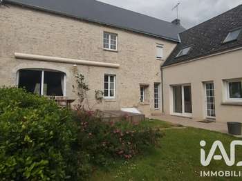Vente maison 11 pièces Vente maison 11 pièces