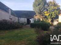 Vente maison 11 pièces Vente maison 11 pièces