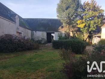 Vente maison 11 pièces Vente maison 11 pièces