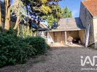 Vente maison 11 pièces Vente maison 11 pièces