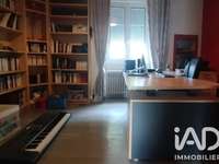 Vente maison 11 pièces Vente maison 11 pièces